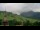 Webcam in Habkern, 6.9 km