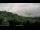Webcam in Habkern, 12.8 km