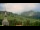 Webcam in Habkern, 1.6 mi away