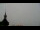 Webcam in Habkern, 1.6 mi away