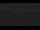 Webcam in Habkern, 17.9 km entfernt