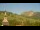 Webcam in Habkern, 1.6 mi away
