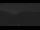 Webcam in Habkern, 1.6 mi away