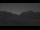 Webcam in Habkern, 1.7 mi away