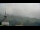 Webcam in Habkern, 5.7 km entfernt