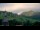 Webcam in Habkern, 4.9 mi away