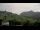 Webcam in Habkern, 1.6 mi away