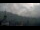 Webcam in Habkern, 1.6 mi away