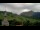 Webcam in Habkern, 4.4 km