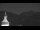 Webcam in Habkern, 1.7 mi away
