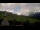 Webcam in Habkern, 4.4 km entfernt