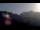 Webcam in Habkern, 1.6 mi away
