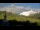 Webcam in Habkern, 1.2 mi away