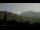 Webcam in Habkern, 4 km