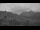 Webcam in Habkern, 6.9 km entfernt