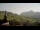 Webcam in Habkern, 4 km