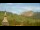Webcam in Habkern, 1.6 mi away