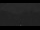 Webcam in Habkern, 17.9 km entfernt