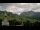 Webcam in Habkern, 4.4 km