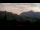 Webcam in Habkern, 4.4 km