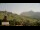 Webcam in Habkern, 4 km