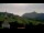 Webcam in Habkern, 1.7 mi away