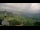Webcam in Habkern, 4 km entfernt