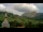 Webcam in Habkern, 13.1 km entfernt