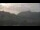 Webcam in Habkern, 17.9 km