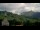 Webcam in Habkern, 6.6 km