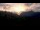 Webcam in Habkern, 17.9 km