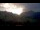 Webcam in Habkern, 13.1 km