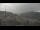 Webcam in Habkern, 1.6 mi away