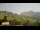 Webcam in Habkern, 3.1 km entfernt