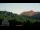 Webcam in Habkern, 1.6 mi away