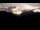 Webcam in Habkern, 6.6 km