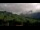 Webcam in Habkern, 1.6 mi away