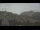 Webcam in Habkern, 4.5 km entfernt