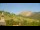 Webcam in Habkern, 13.1 km entfernt
