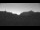 Webcam in Habkern, 3.8 mi away