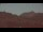 Webcam in Habkern, 5.5 km