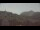 Webcam in Habkern, 3.6 km