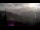 Webcam in Habkern, 6.9 km