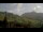 Webcam in Habkern, 3.1 km