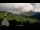 Webcam in Habkern, 5.7 km entfernt
