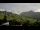 Webcam in Habkern, 9.8 km