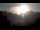 Webcam in Habkern, 6.9 km