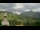 Webcam in Habkern, 18.1 km