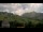 Webcam in Habkern, 18.1 km