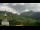 Webcam in Habkern, 6.9 km